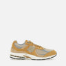 NEW BALANCE Sneakers "U2002RCE" BROWN Uomo 
