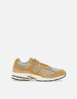 NEW BALANCE Sneakers "U2002RCE" BROWN Uomo 