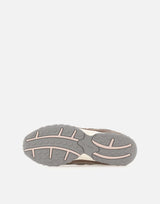 NEW BALANCE Sneakers "204L" BROWN Unisex 
