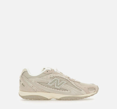 NEW BALANCE Sneakers "204L" BEIGE Unisex 