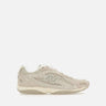 NEW BALANCE Sneakers "204L" BEIGE Unisex 