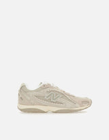 NEW BALANCE Sneakers "204L" BEIGE Unisex 