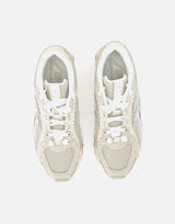 NEW BALANCE Sneakers "204L" BEIGE Unisex 