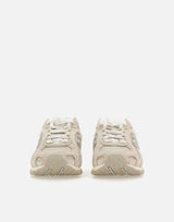 NEW BALANCE Sneakers "204L" BEIGE Unisex 