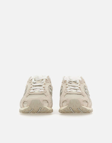 NEW BALANCE Sneakers "204L" BEIGE Unisex 