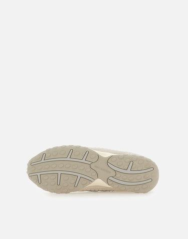 NEW BALANCE Sneakers "204L" BEIGE Unisex 