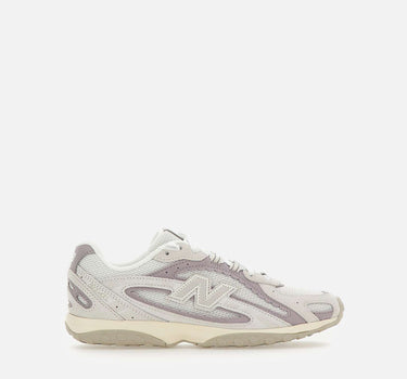 NEW BALANCE Sneakers "204L" GREY Unisex 