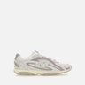 NEW BALANCE Sneakers "204L" GREY Unisex 