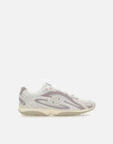 NEW BALANCE Sneakers "204L" GREY Unisex 