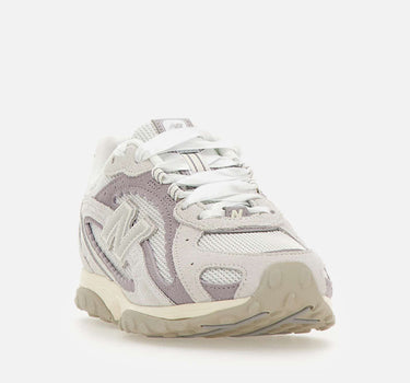 NEW BALANCE Sneakers "204L" GREY Unisex 