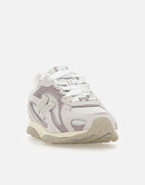 NEW BALANCE Sneakers "204L" GREY Unisex 