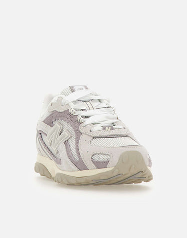 NEW BALANCE Sneakers "204L" GREY Unisex 