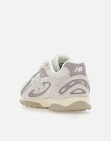 NEW BALANCE Sneakers "204L" GREY Unisex 