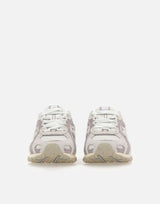 NEW BALANCE Sneakers "204L" GREY Unisex 