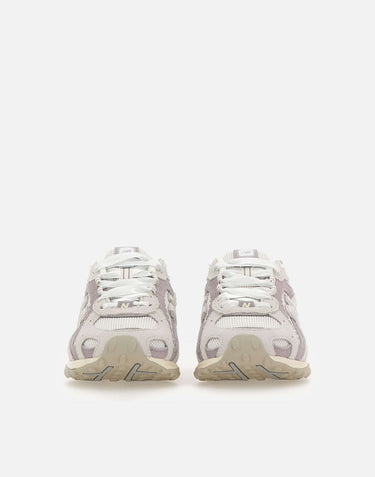 NEW BALANCE Sneakers "204L" GREY Unisex 