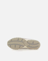 NEW BALANCE Sneakers "204L" GREY Unisex 