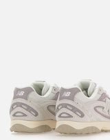 NEW BALANCE Sneakers "204L" GREY Unisex 