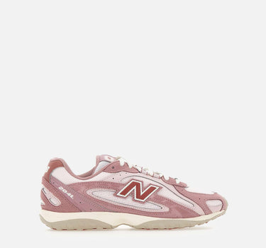NEW BALANCE Sneakers "204L" Pink Unisex 