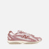 NEW BALANCE Sneakers "204L" Pink Unisex 