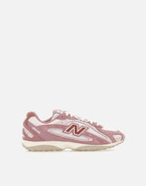 NEW BALANCE Sneakers "204L" Pink Unisex 