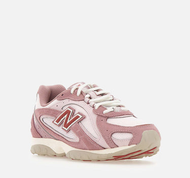 NEW BALANCE Sneakers "204L" Pink Unisex 