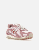 NEW BALANCE Sneakers "204L" Pink Unisex 