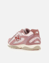NEW BALANCE Sneakers "204L" Pink Unisex 