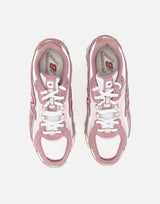 NEW BALANCE Sneakers "204L" Pink Unisex 