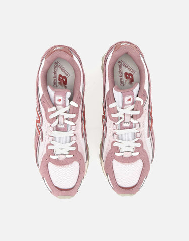 NEW BALANCE Sneakers "204L" Pink Unisex 