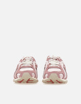 NEW BALANCE Sneakers "204L" Pink Unisex 