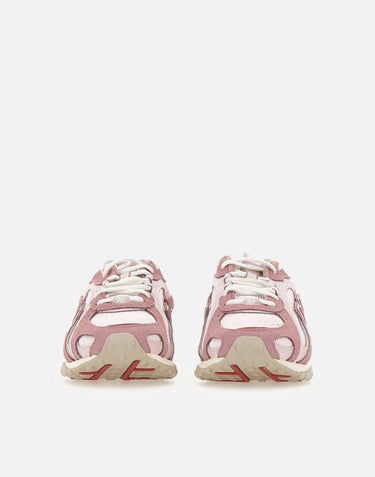 NEW BALANCE Sneakers "204L" Pink Unisex 