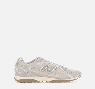 NEW BALANCE Sneakers "204L" GREY Unisex 