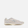 NEW BALANCE Sneakers "204L" GREY Unisex 