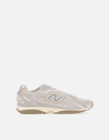 NEW BALANCE Sneakers "204L" GREY Unisex 