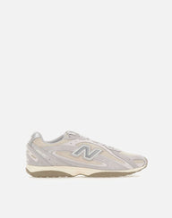 NEW BALANCE Sneakers "204L" GREY Unisex 