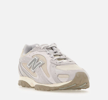 NEW BALANCE Sneakers "204L" GREY Unisex 