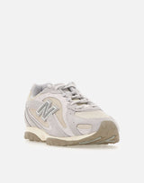 NEW BALANCE Sneakers "204L" GREY Unisex 