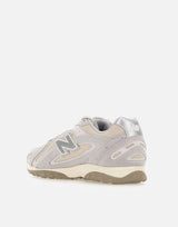NEW BALANCE Sneakers "204L" GREY Unisex 