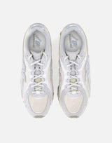 NEW BALANCE Sneakers "204L" GREY Unisex 