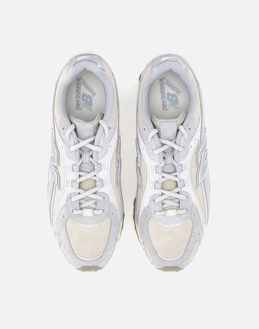 NEW BALANCE Sneakers "204L" GREY Unisex 