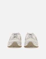 NEW BALANCE Sneakers "204L" GREY Unisex 
