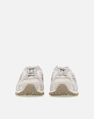 NEW BALANCE Sneakers "204L" GREY Unisex 