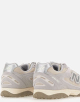 NEW BALANCE Sneakers "204L" GREY Unisex 