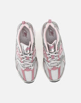 Sneakers "530" U530 22Q NEW BALANCE 