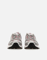 Sneakers "530" U530 22Q NEW BALANCE 