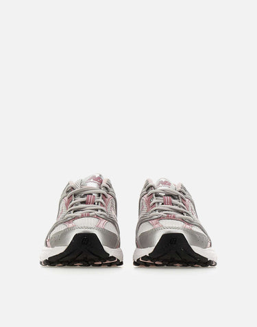 Sneakers "530" U530 22Q NEW BALANCE 