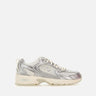 Sneakers "530" U530 3IR NEW BALANCE 
