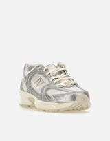 Sneakers "530" U530 3IR NEW BALANCE 