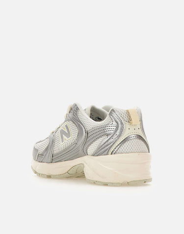 Sneakers "530" U530 3IR NEW BALANCE 