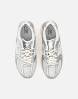 Sneakers "530" U530 3IR NEW BALANCE 